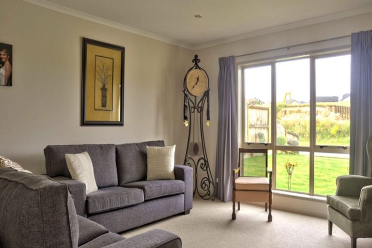 Photo of property in 81 Mataroa Crescent, Flagstaff, Hamilton, 3210