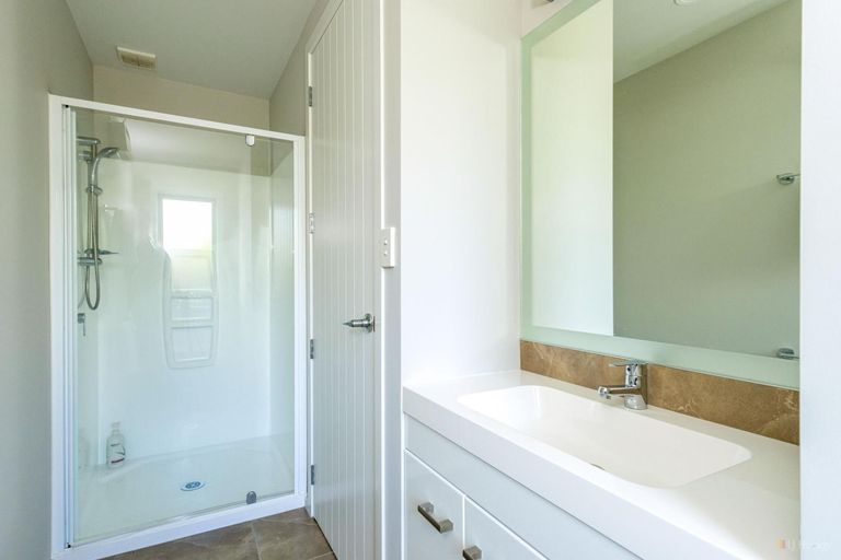 Photo of property in 52b Ribbonwood Road, Geraldine Downs, Geraldine, 7991