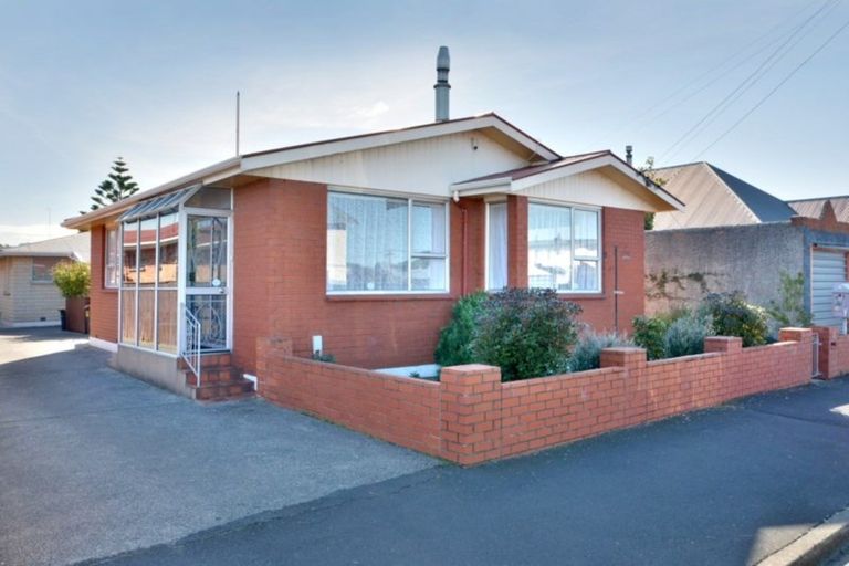 Photo of property in 13a Marlow Street, Saint Kilda, Dunedin, 9012