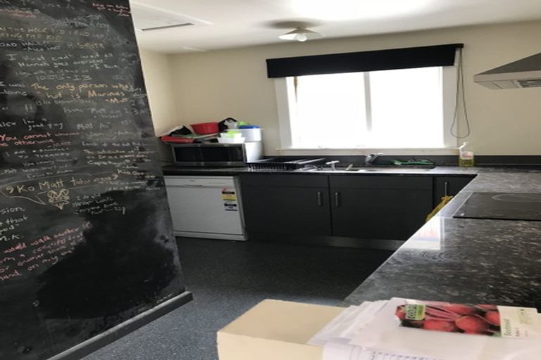 Photo of property in 40 Harman Street, Addington, Christchurch, 8024