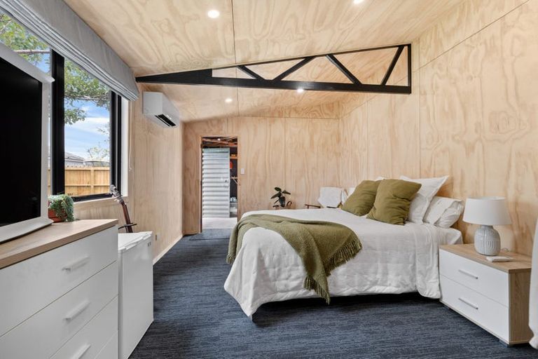 Photo of property in 8 Aroha View Avenue, Te Aroha, 3320