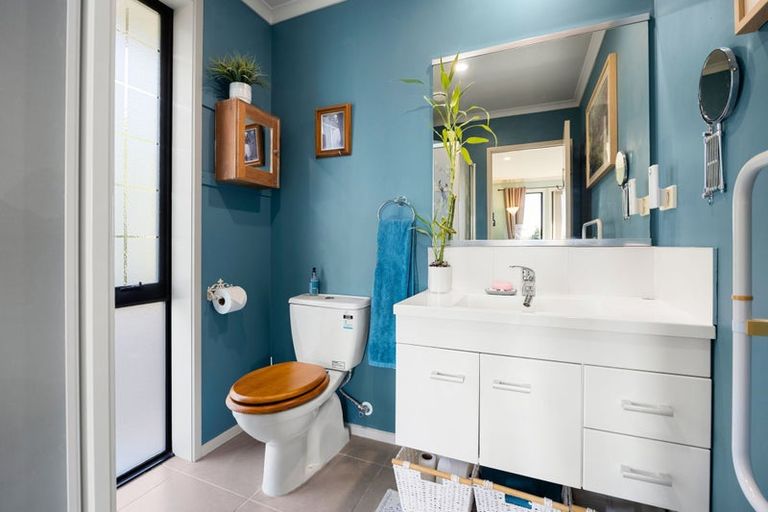 Photo of property in 59a Riverside Way, Ngaruawahia, Huntly, 3771