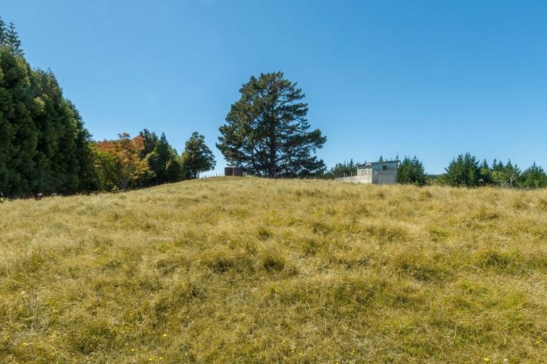 Photo of property in 12 Williams Road, Hobsonville, Auckland, 0618