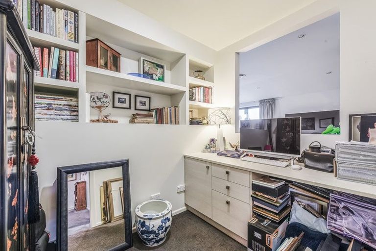 Photo of property in 6 Istana Place, Britannia Heights, Nelson, 7010