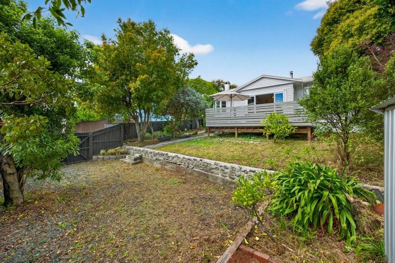 Photo of property in 285 Annesbrook Drive, Annesbrook, Nelson, 7011