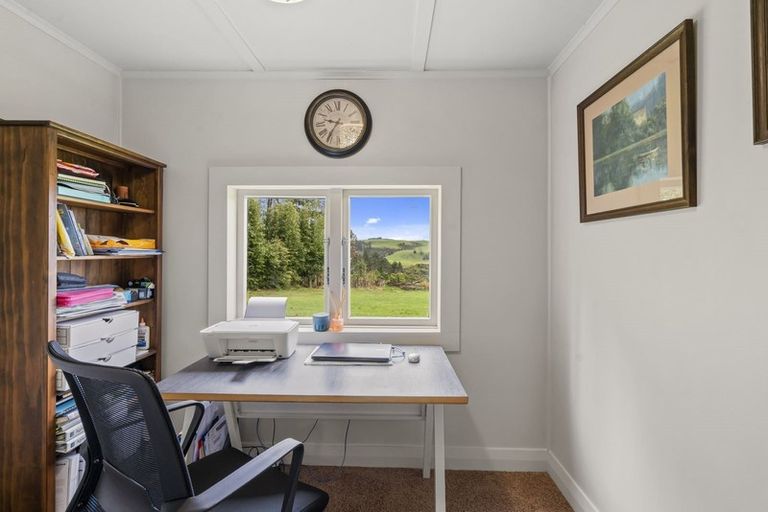 Photo of property in 314 Puketotara Road, Waipapa, Kerikeri, 0295