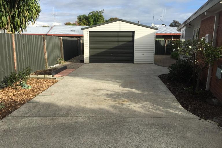 Photo of property in 75a Williams Street, Cambridge, 3434