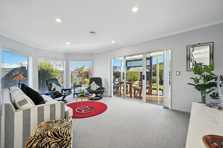 Photo of property in 30 Rowse Street, Rangiora, 7400