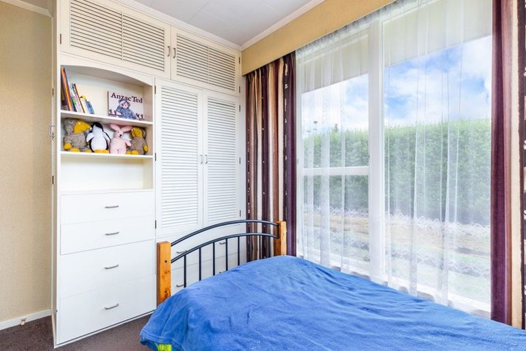 Photo of property in 191 Tauhara Road, Tauhara, Taupo, 3330