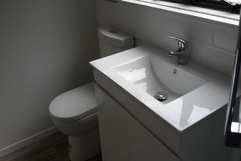 Photo of property in 118a Middleton Road, Churton Park, Wellington, 6037