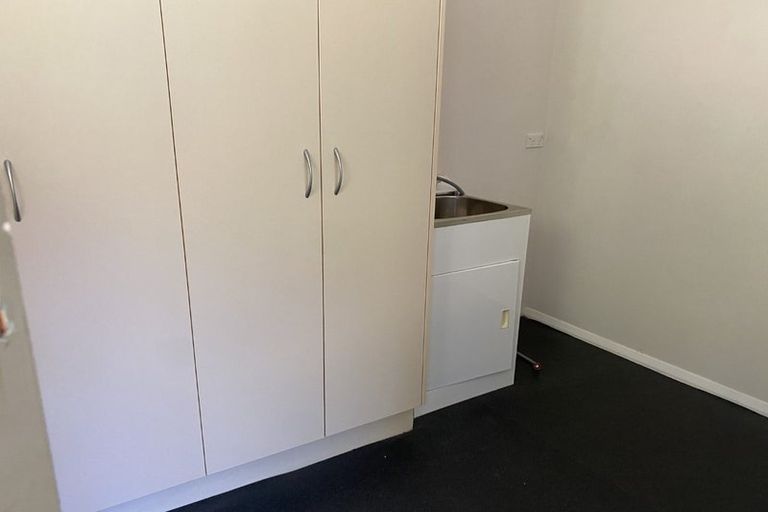 Photo of property in 65 Raukawa Street, Stokes Valley, Lower Hutt, 5019