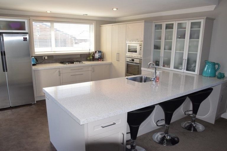 Photo of property in 15b Salford Street, Windsor, Invercargill, 9810