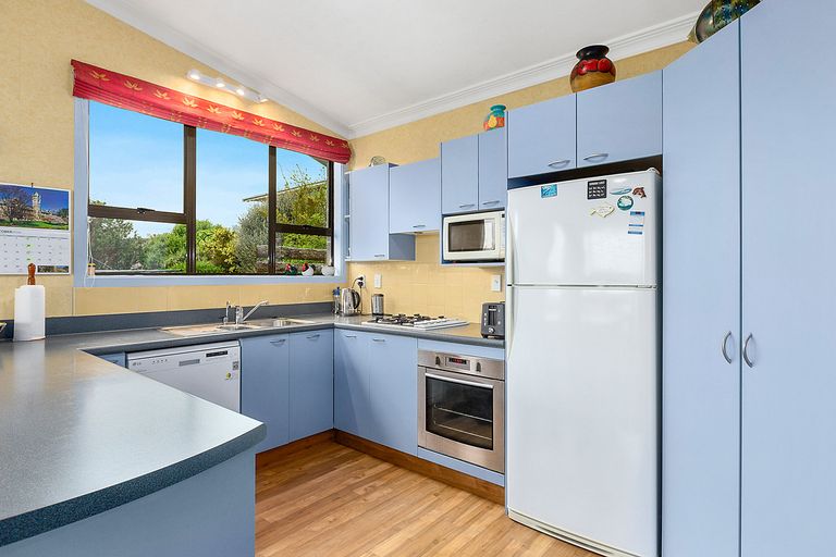Photo of property in 52 Scobie Road, Waverley, Dunedin, 9013