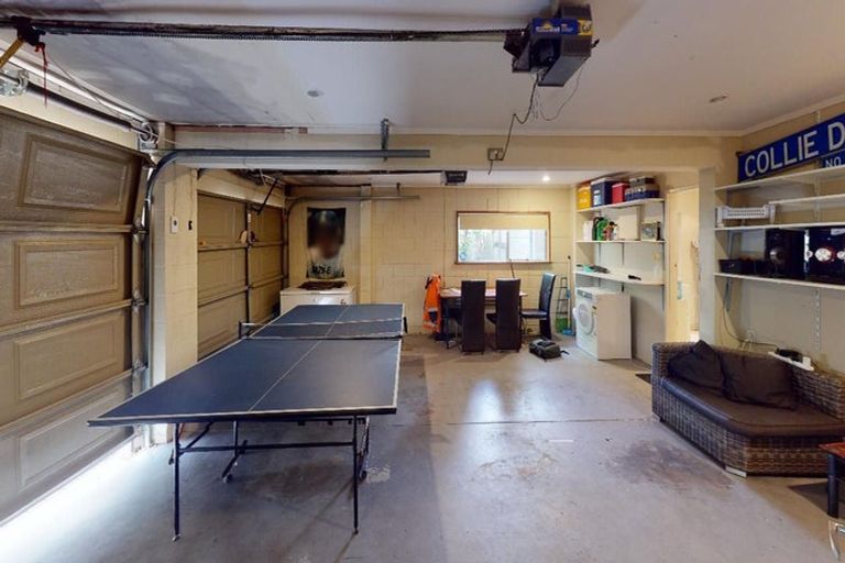 Photo of property in 27 Petrie Street, Pomare, Rotorua, 3015