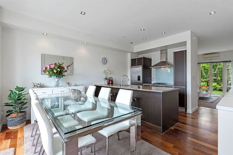 Photo of property in 42/140 Gills Road, Albany Heights, Auckland, 0632