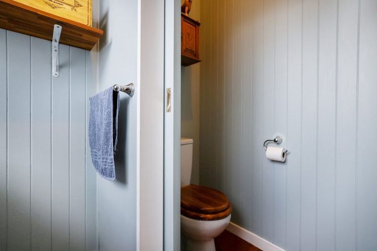 Photo of property in 44 Allens Road, Allenton, Ashburton, 7700