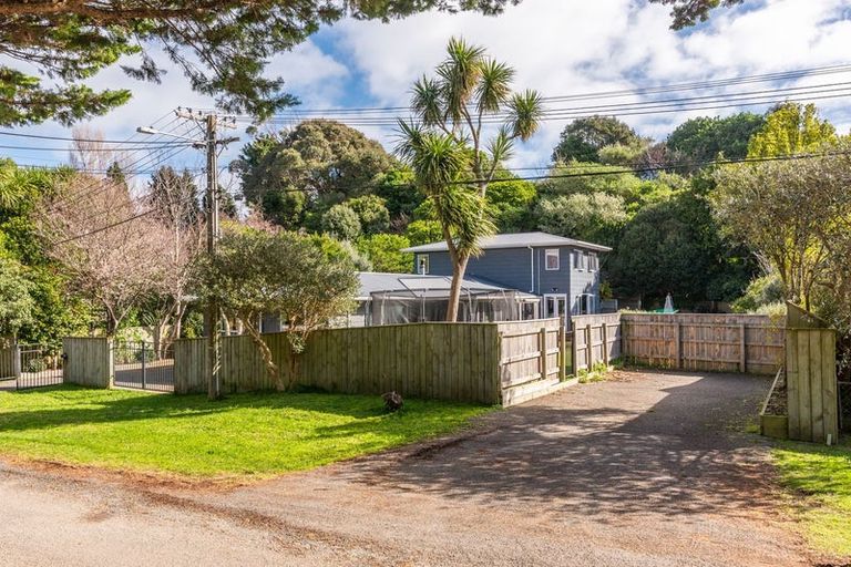 Photo of property in 22/20 Dell Road, Raumati South, Paraparaumu, 5032