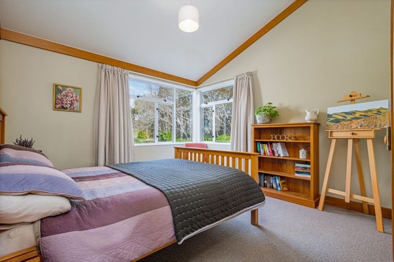 Photo of property in 43 Edward Street, Pahiatua, 4910