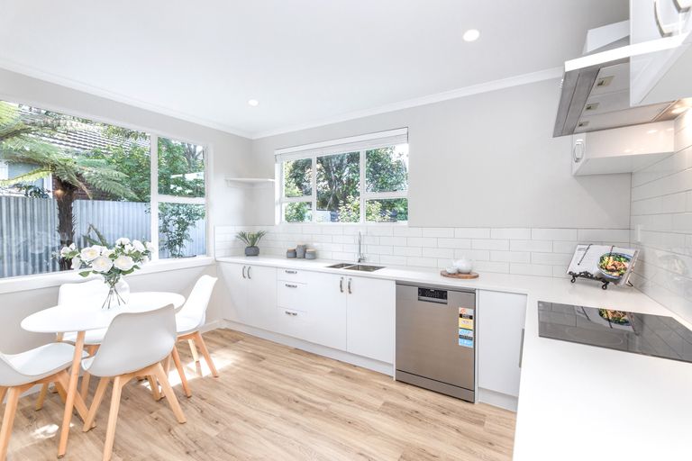 Photo of property in 1/44 Cutts Road, Russley, Christchurch, 8042