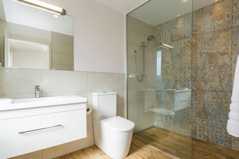 Photo of property in 25 Memorial Drive, Motueka, 7120