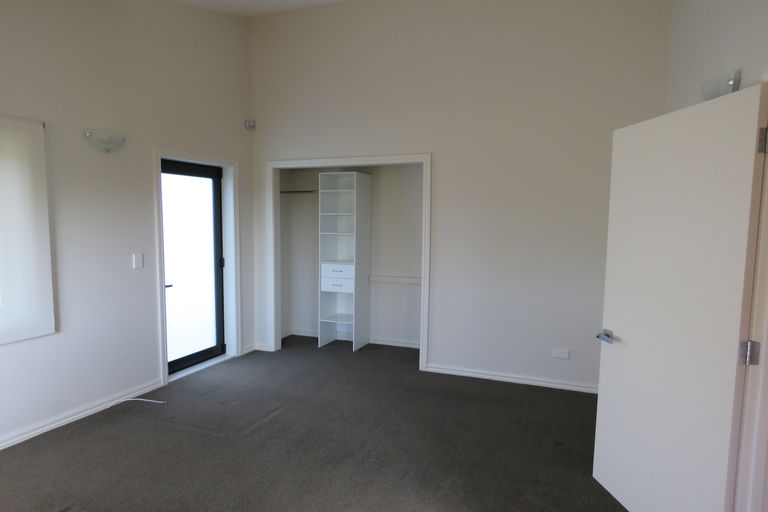 Photo of property in 146 Landing Road, Kerikeri, 0230