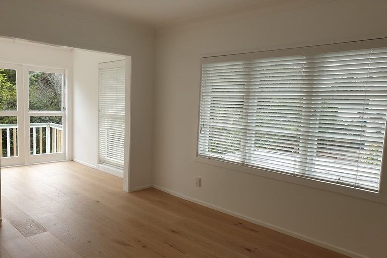 Photo of property in 29 Roberta Avenue, Glendowie, Auckland, 1071