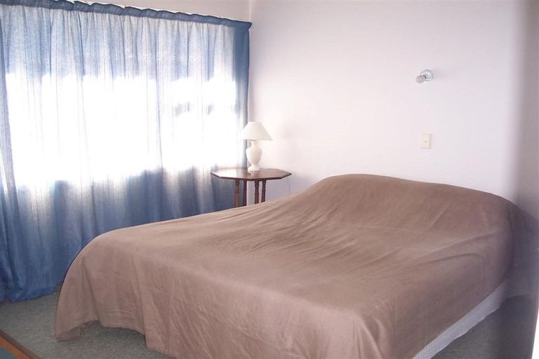 Photo of property in 622a Papamoa Beach Road, Papamoa Beach, Papamoa, 3118