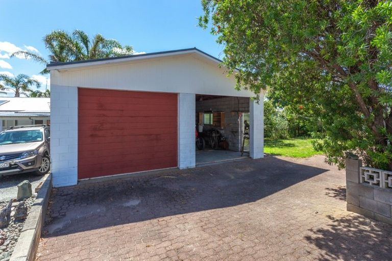 Photo of property in 101 Diana Avenue, Whangamata, 3620