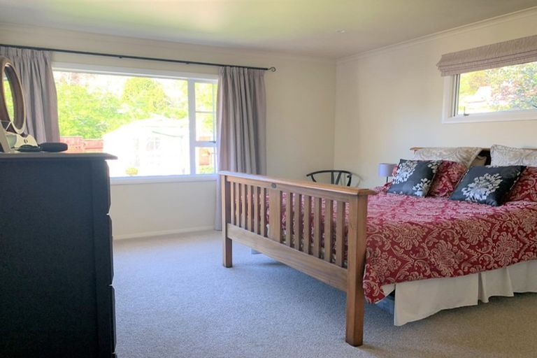 Photo of property in 233 Nile Street, Maitai, Nelson, 7010