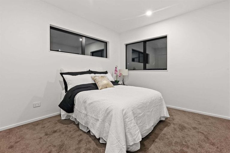 Photo of property in 133 Pooks Road, Ranui, Auckland, 0612