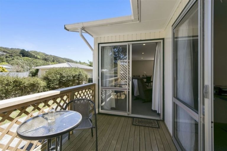 Photo of property in 7 Norfolk Street, Wainuiomata, Lower Hutt, 5014