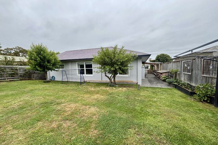 Photo of property in 32 Muller Road, Blenheim, 7201