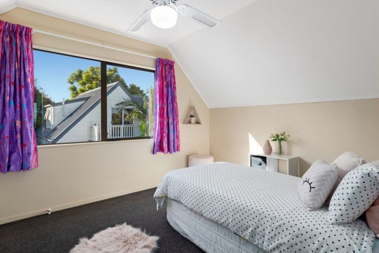 Photo of property in 19 Osprey Drive, Welcome Bay, Tauranga, 3112