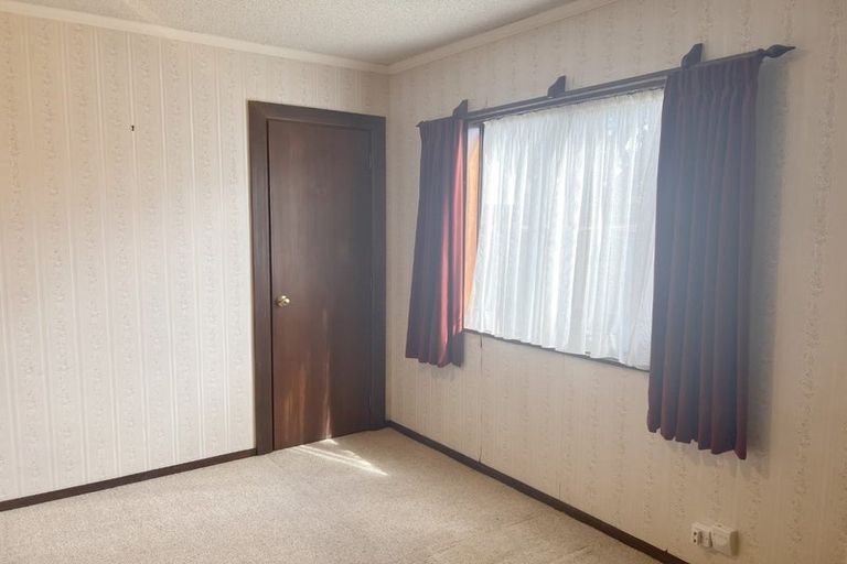 Photo of property in 390a Fergusson Drive, Heretaunga, Upper Hutt, 5018