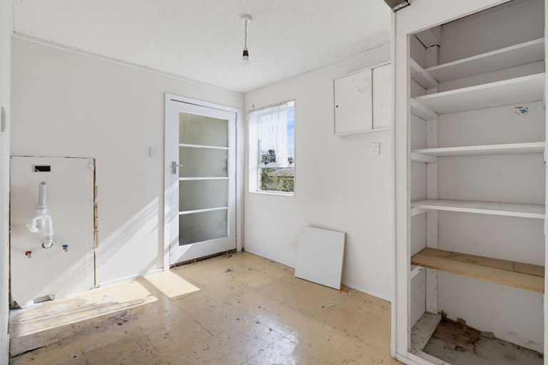 Photo of property in 179 Coxhead Road, Wattle Downs, Auckland, 2103