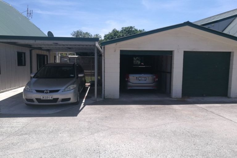 Photo of property in 37a Carrington Avenue, Hillcrest, Hamilton, 3216