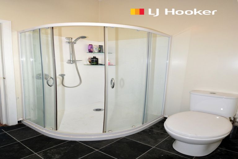 Photo of property in 24 Mount Street, Wakari, Dunedin, 9010