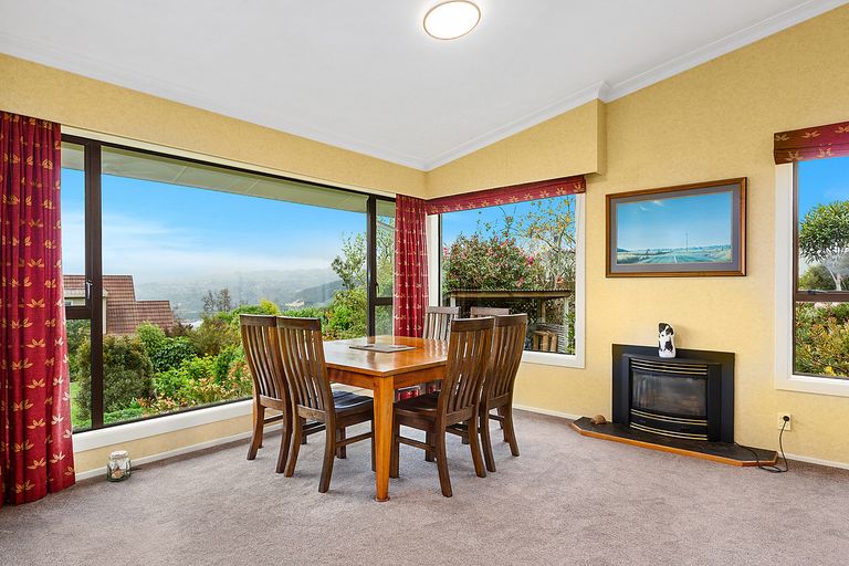 Photo of property in 52 Scobie Road, Waverley, Dunedin, 9013