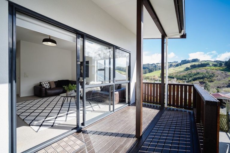 Photo of property in 72 Hocken Street, Kenmure, Dunedin, 9011