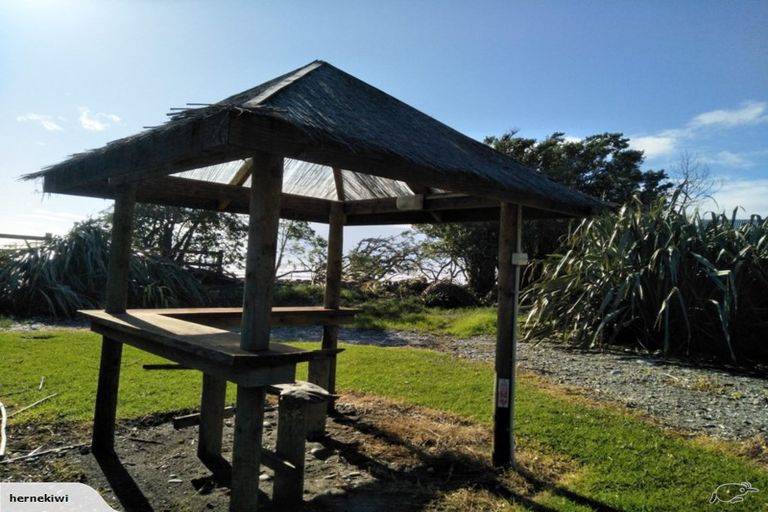 Photo of property in 25 Main Rd Ngakawau, Ngakawau, 7824