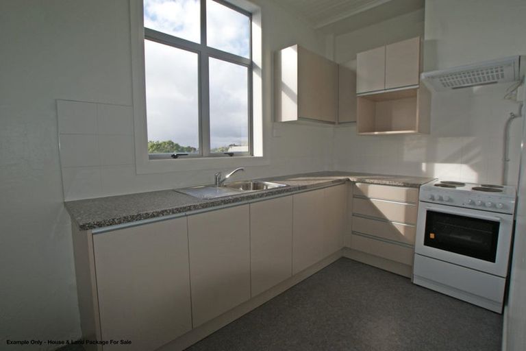 Photo of property in 5a Campbell Road, Mount Maunganui, 3116