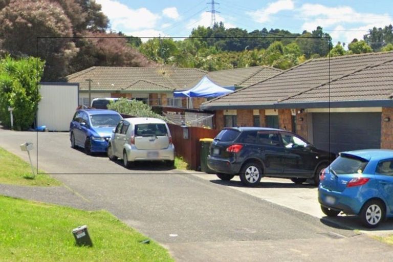 Photo of property in 212 Alfriston Road, Manurewa, Auckland, 2105