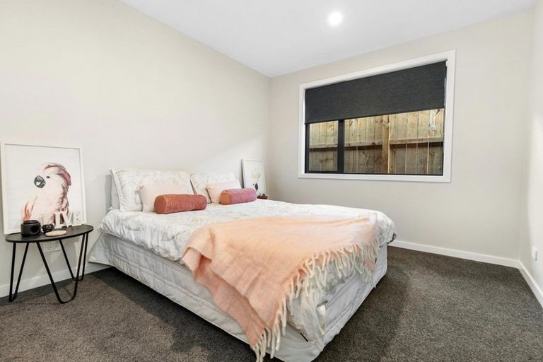 Photo of property in 5 Howden Drive, Jacks Point, 9371