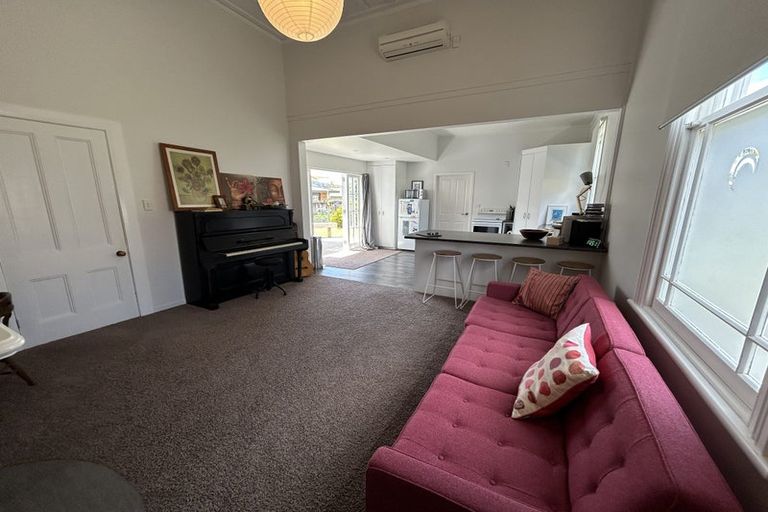 Photo of property in 13 Wrack Street, Kensington, Whangarei, 0112