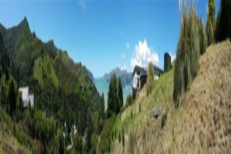 Photo of property in 30 The Terrace, Governors Bay, Lyttelton, 8971