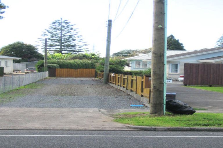 Photo of property in 108 Tui Road, Papatoetoe, Auckland, 2025