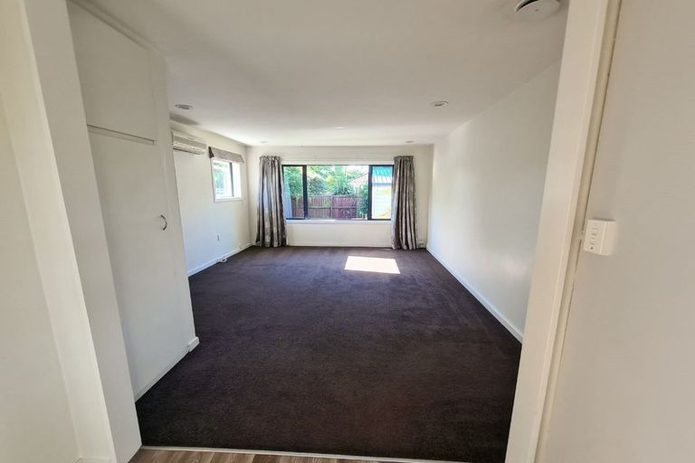 Photo of property in 88 Maidstone Road, Ilam, Christchurch, 8041