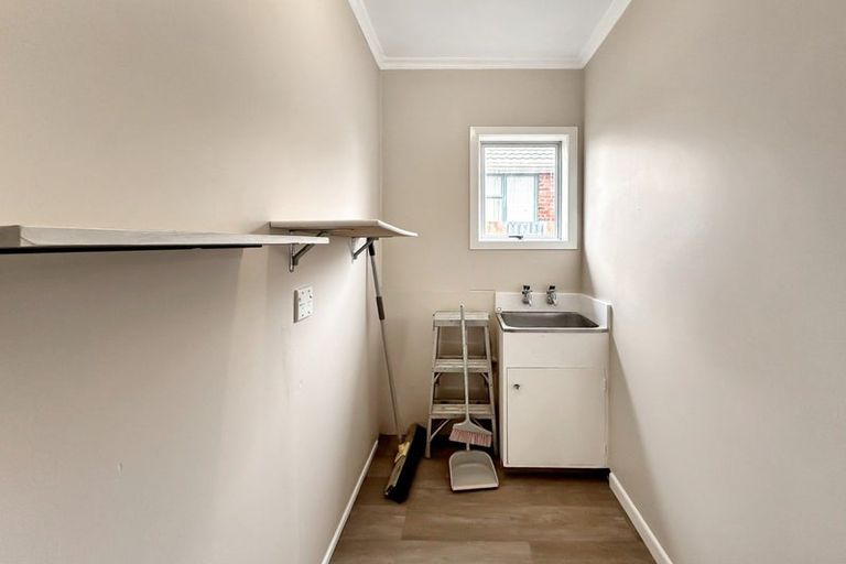 Photo of property in 65 Swiss Avenue, Gonville, Whanganui, 4501