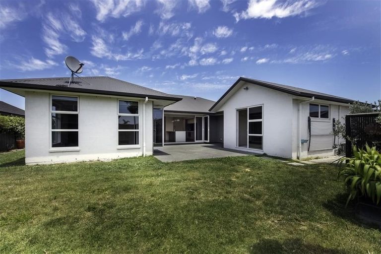 Photo of property in 4 Akaroa Road, Poraiti, Napier, 4112