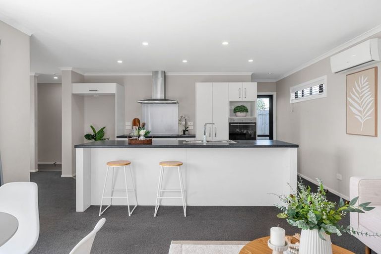 Photo of property in 1/22 Iwi Road, Baverstock, Hamilton, 3289